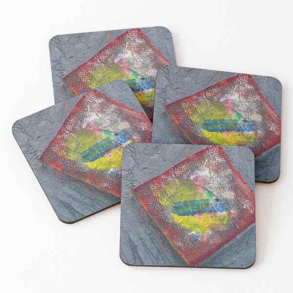 Item preview, Cosmodromic art - 22 designed and sold by walterfest.