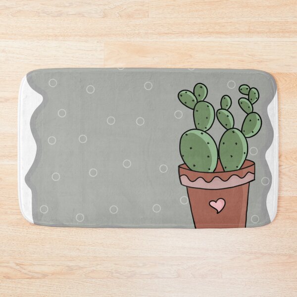 Item preview, Cute Cactus design  designed and sold by Sanaura.