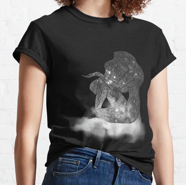 eternal light t shirts