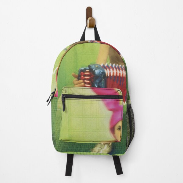 Item preview, Gummo designed and sold by bumbumasak.