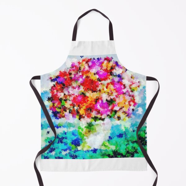 Item preview, Cubic 05 designed and sold by Mariolani.