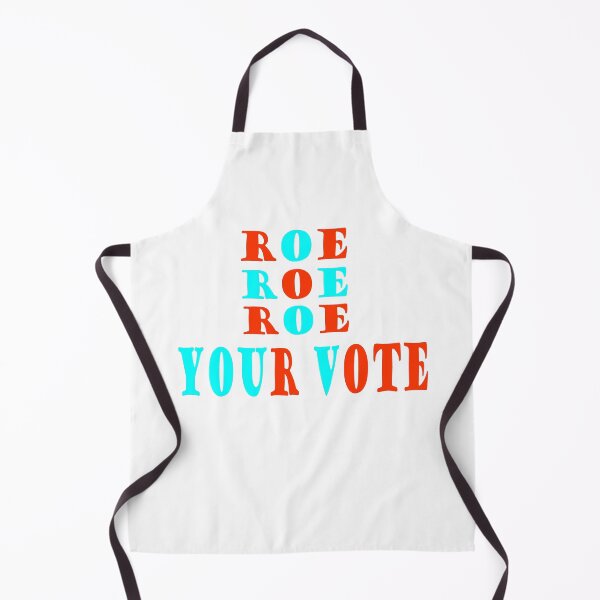 Aperçu de l'œuvre chevreuil chevreuil chevreuil votre vote créée et vendue par bobe1design.