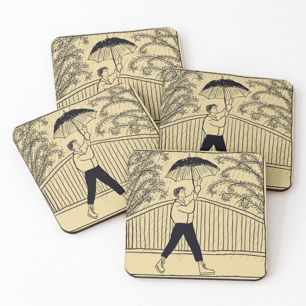 Item preview, Take A Walk Anyway designed and sold by atlaswishlist.