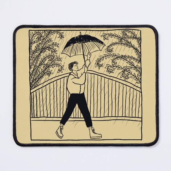 Item preview, Take A Walk Anyway designed and sold by atlaswishlist.