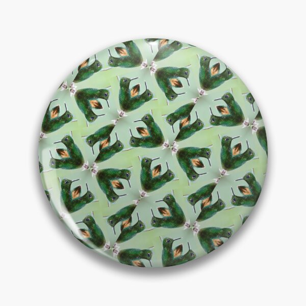 Item preview, Bird Pattern Design - Pattern Design - Pattern Lovers designed and sold by designerpriti.