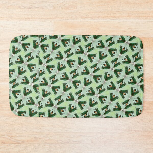 Item preview, Bird Pattern Design - Pattern Design - Pattern Lovers designed and sold by designerpriti.
