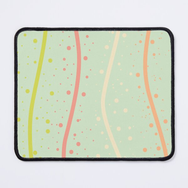 Item preview, Beautiful patterns - unusual patterns - pattern Euphorbia designed and sold by Boogosh.