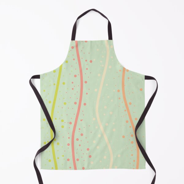 Item preview, Beautiful patterns - unusual patterns - pattern Euphorbia designed and sold by Boogosh.