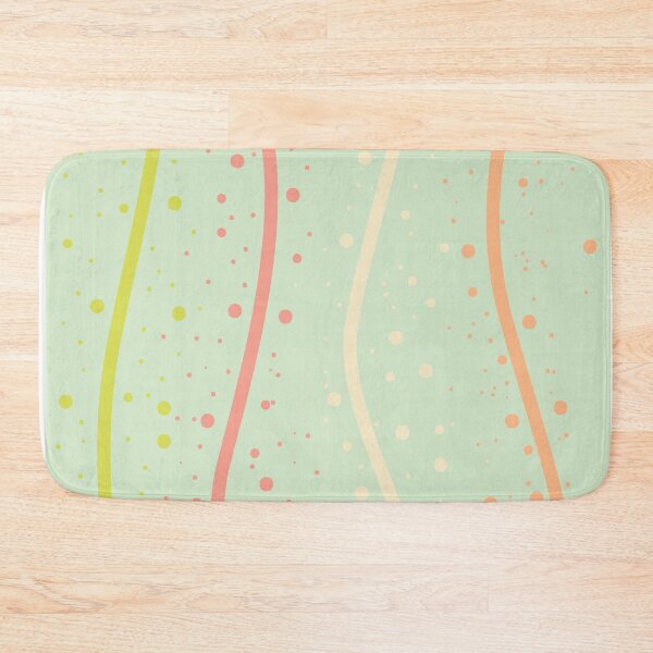 Item preview, Beautiful patterns - unusual patterns - pattern Euphorbia designed and sold by Boogosh.