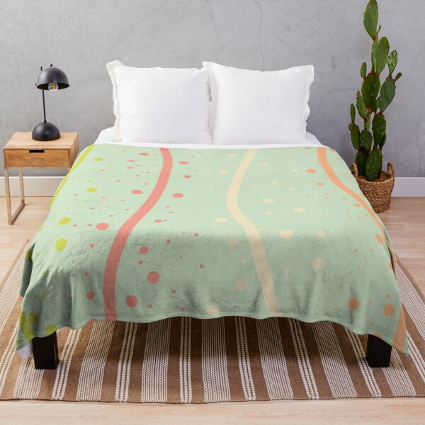 Item preview, Beautiful patterns - unusual patterns - pattern Euphorbia designed and sold by Boogosh.