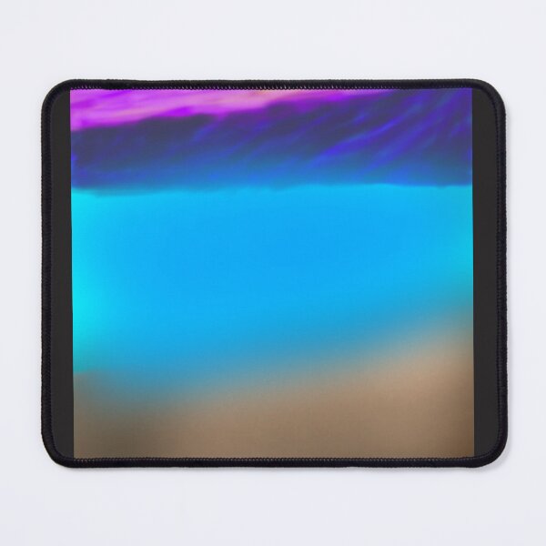 Item preview, Serene View designed and sold by dutchiens.