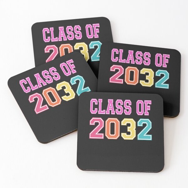 Item preview,     Senior graduation in 2032 designed and sold by erozzz.