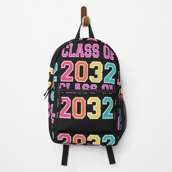 Item preview, Senior graduation in 2032 designed and sold by erozzz.
