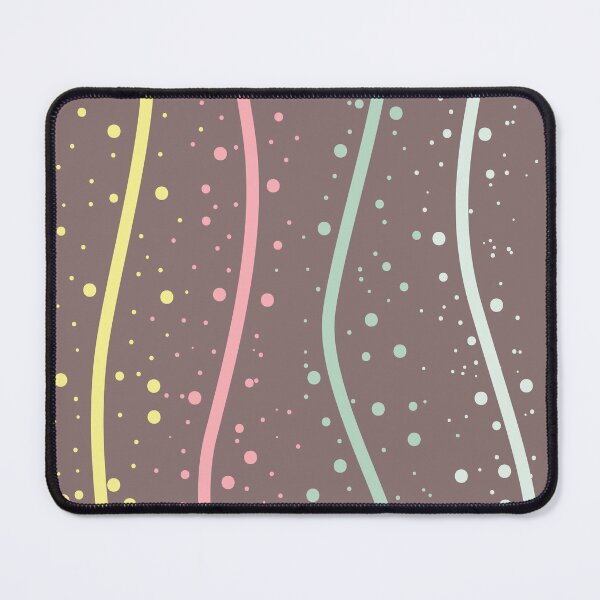 Item preview, Beautiful patterns - unusual patterns - pattern Euphorbia designed and sold by Boogosh.