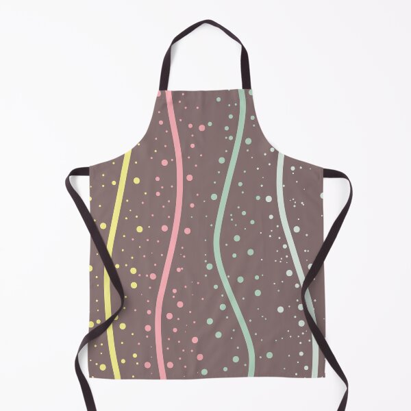 Item preview, Beautiful patterns - unusual patterns - pattern Euphorbia designed and sold by Boogosh.