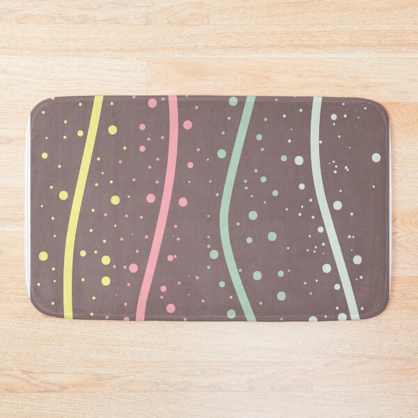 Item preview, Beautiful patterns - unusual patterns - pattern Euphorbia designed and sold by Boogosh.