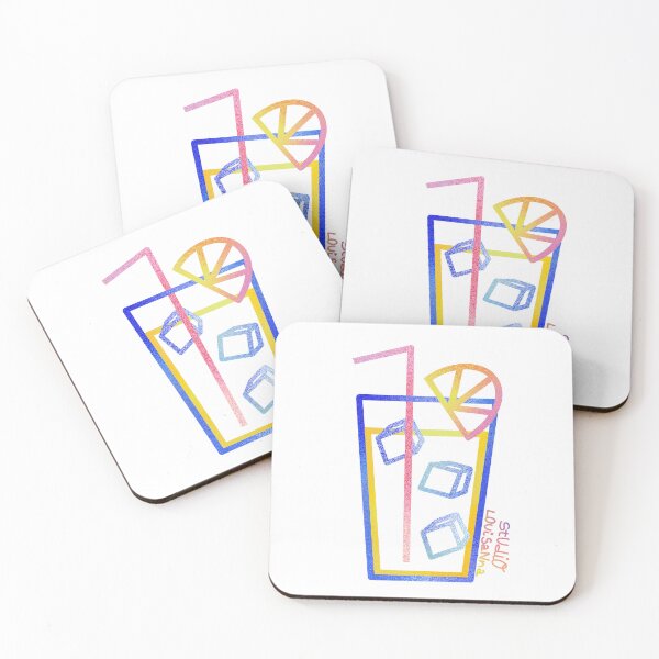Item preview, Fresh designed and sold by StudioLouisanna.