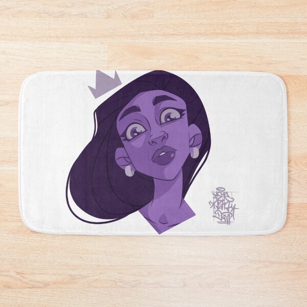 Item preview, monochromatic designed and sold by FernandoCardoso.