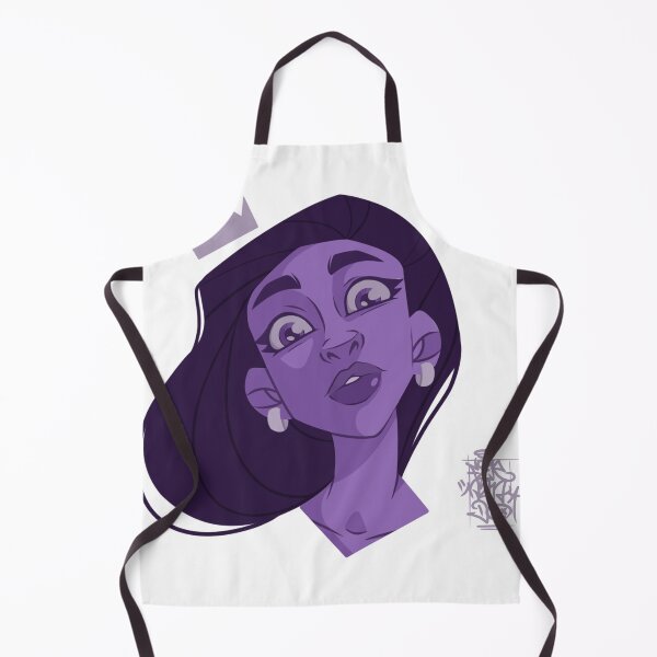 Item preview, monochromatic designed and sold by FernandoCardoso.
