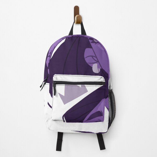 Item preview, monochromatic designed and sold by FernandoCardoso.