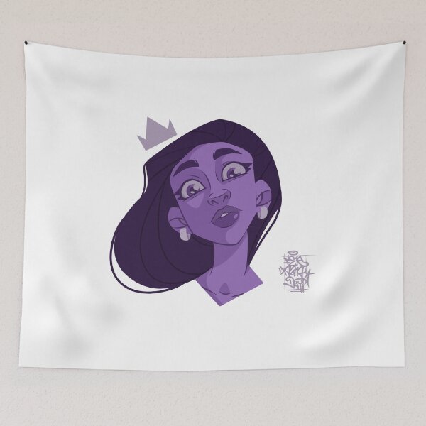 Item preview, monochromatic designed and sold by FernandoCardoso.