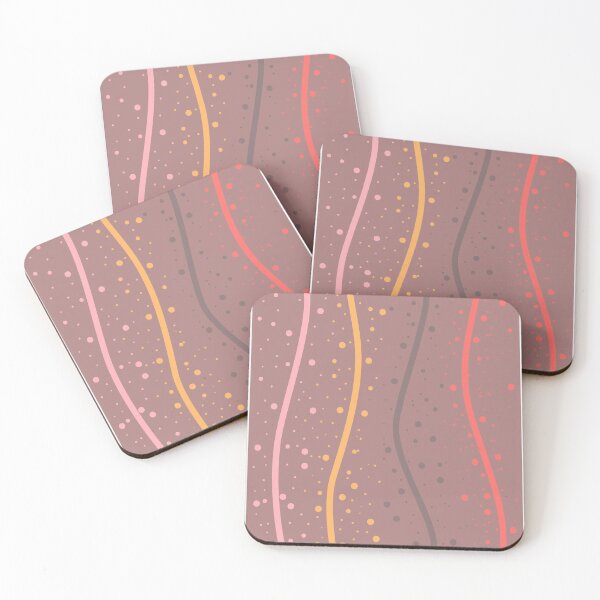 Item preview, Beautiful patterns - unusual patterns - pattern Euphorbia designed and sold by Boogosh.