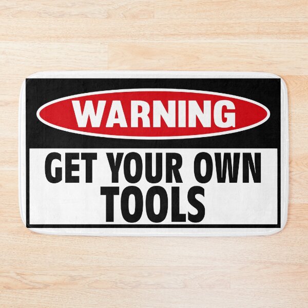 Item preview, Toolbox designed and sold by looking4barrels.