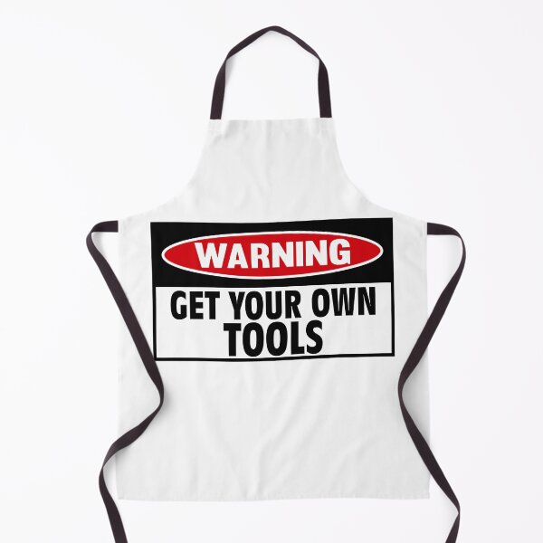 Item preview, Toolbox designed and sold by looking4barrels.
