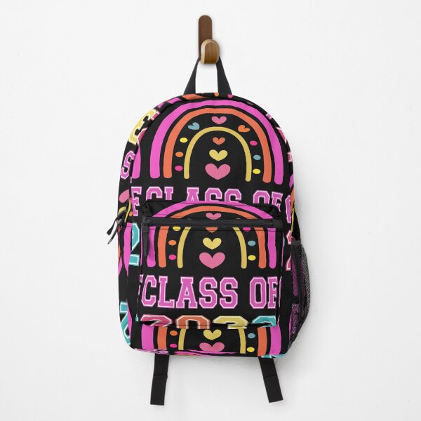 Item preview, Class of 2032 pre-kinder graduate designed and sold by erozzz.