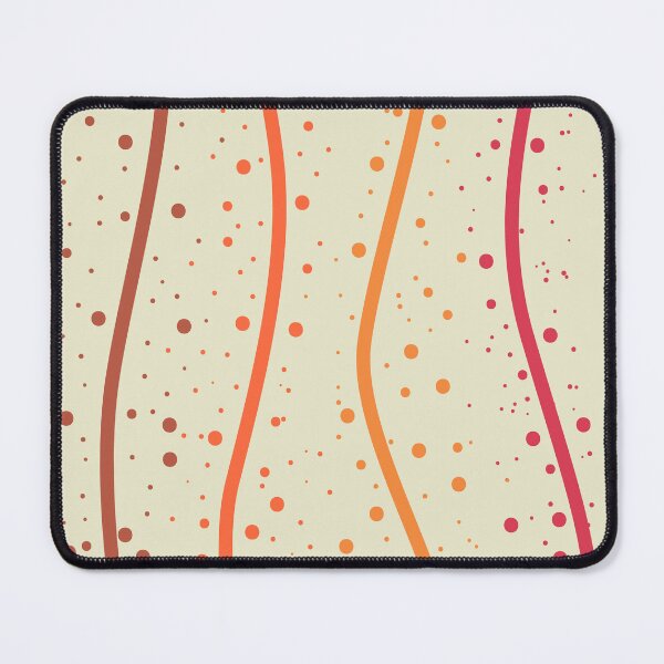 Item preview, Beautiful patterns - unusual patterns - pattern Euphorbia designed and sold by Boogosh.