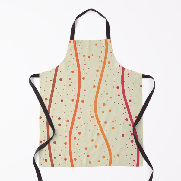 Item preview, Beautiful patterns - unusual patterns - pattern Euphorbia designed and sold by Boogosh.