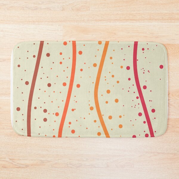 Item preview, Beautiful patterns - unusual patterns - pattern Euphorbia designed and sold by Boogosh.