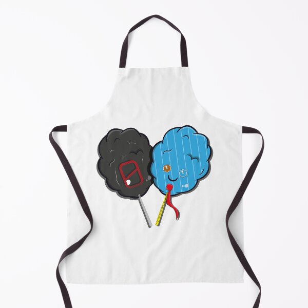 Item preview, Zero and Rhys - Borderlands designed and sold by Necronder.