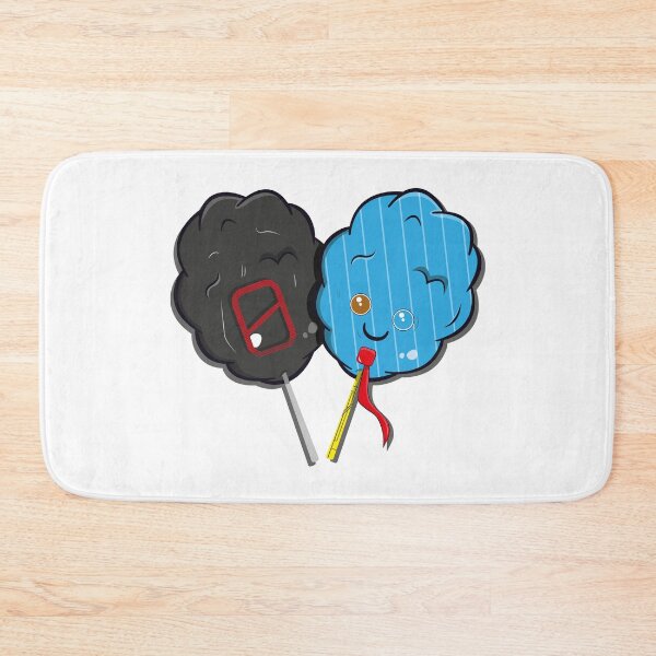 Item preview, Zero and Rhys - Borderlands designed and sold by Necronder.