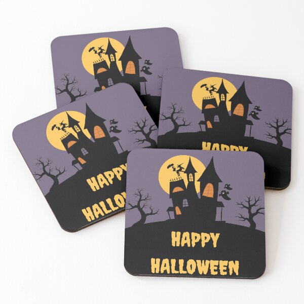 Item preview, Scary Hill House Halloween 2023 designed and sold by Pawn Shop JB.