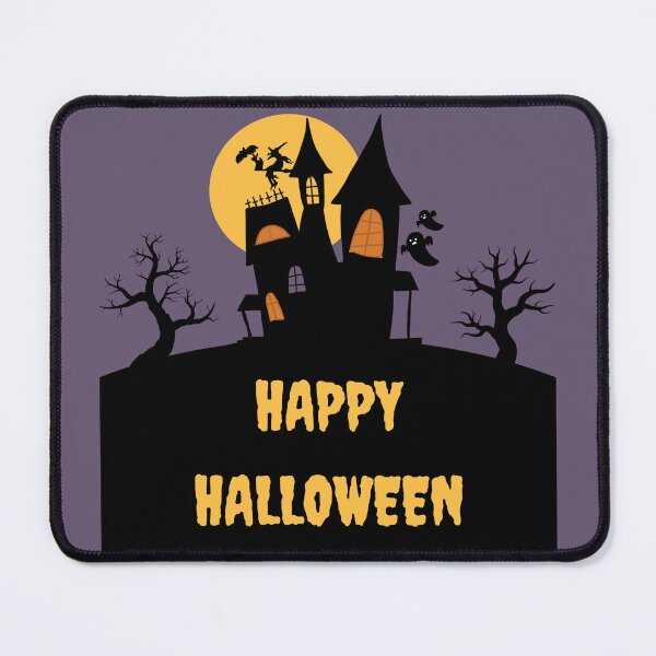 Item preview, Scary Hill House Halloween 2023 designed and sold by Pawn Shop JB.