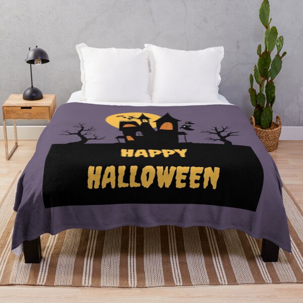 Item preview, Scary Hill House Halloween 2023 designed and sold by Pawn Shop JB.