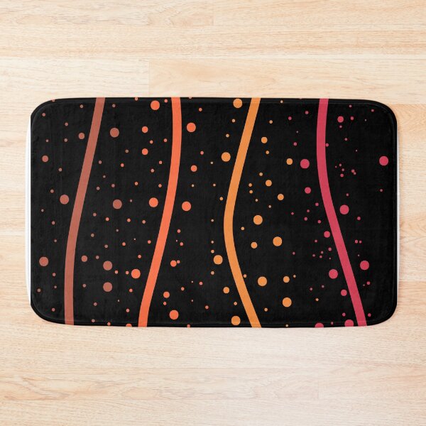 Item preview, Beautiful patterns - unusual patterns - pattern Euphorbia designed and sold by Boogosh.