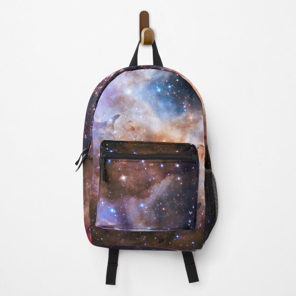 Item preview, Hubble Celestial Fireworks Image of Star Cluster Westerlund 2 designed and sold by Brasilia.