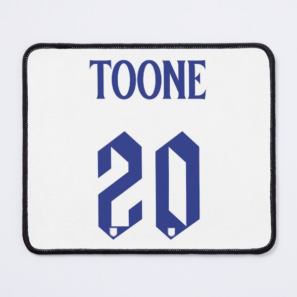 Item preview, Toone 20 lioness England designed and sold by robnoble.