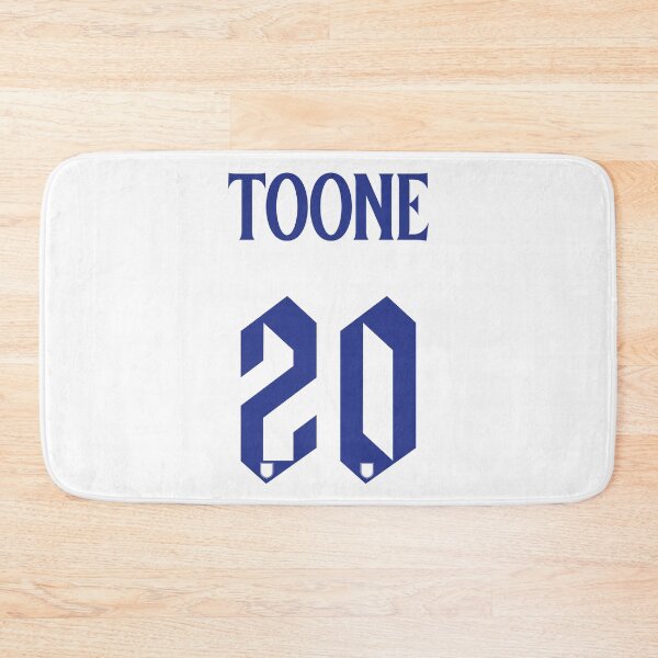 Item preview, Toone 20 lioness England designed and sold by robnoble.