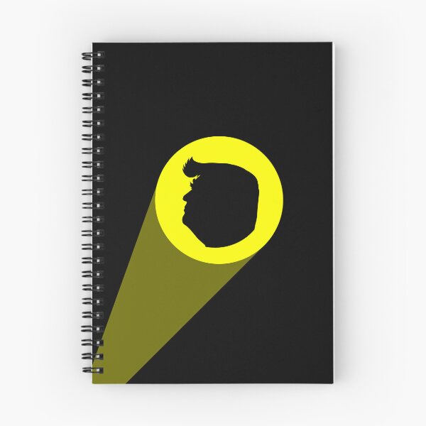 Item preview, Trump Signal designed and sold by Bonnie Blue.