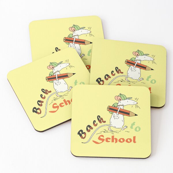 Item preview, back to school designed and sold by iamdesigns14.