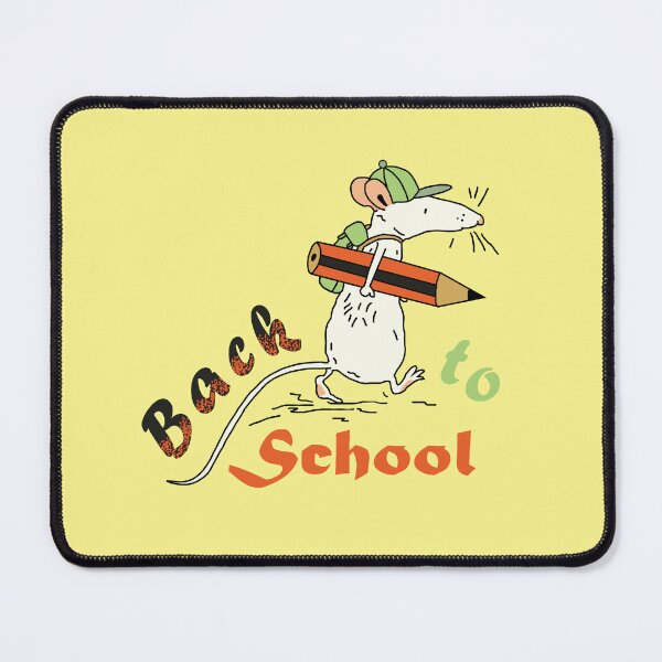 Item preview, back to school designed and sold by iamdesigns14.
