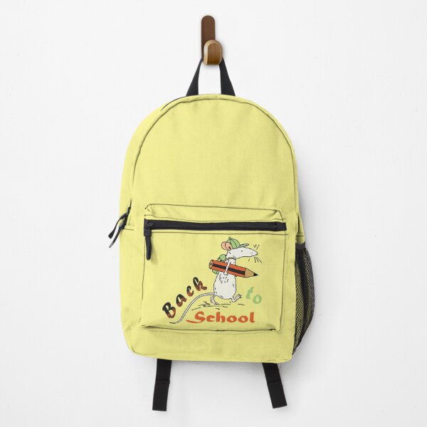 Item preview, back to school designed and sold by iamdesigns14.
