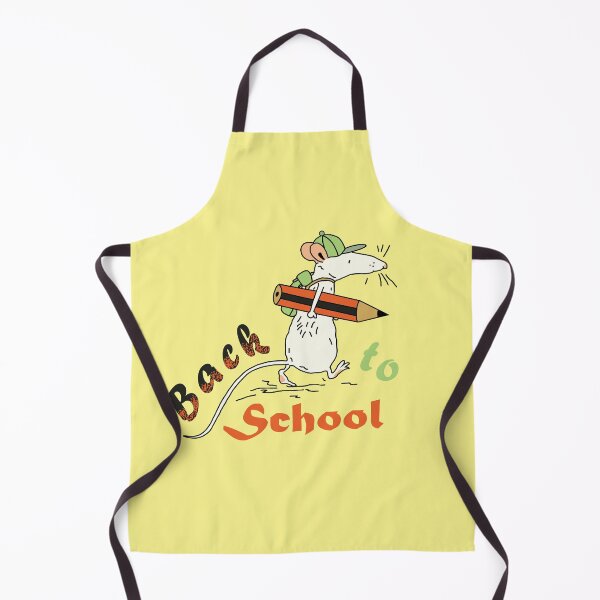 Item preview, back to school designed and sold by iamdesigns14.