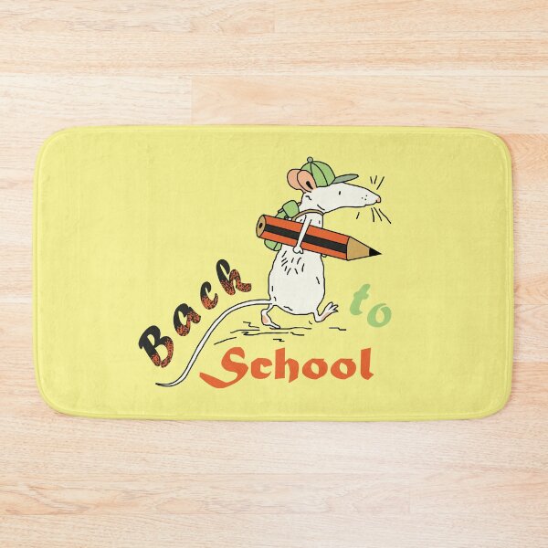 Item preview, back to school designed and sold by iamdesigns14.