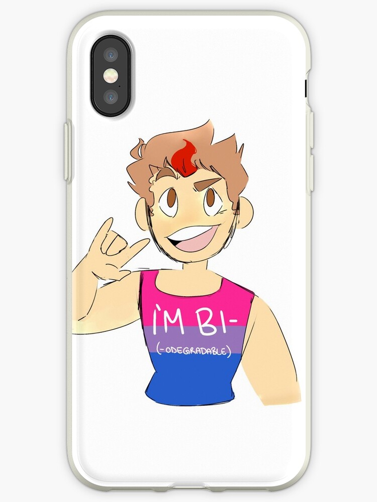 biodegradable iphone xs case biodegradable iphone xs case