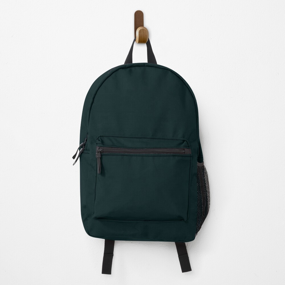 Item preview, Backpack designed and sold by rootzero.