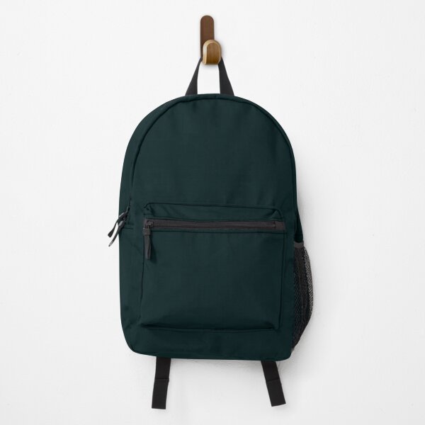 Item preview, Solid Dark Green  designed and sold by rootzero.